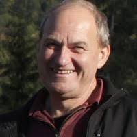 40+ "Ronnie Krause" profiles