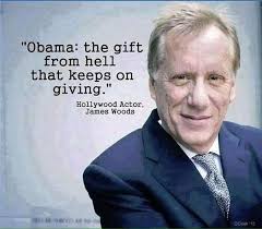 Bruce Aiken (@bruceknowsitall)