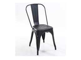 4.2 out of 5 stars. Metal Dining Chair Buy Finest Quality Furniture Online Only At Dgc Chairs And Stools Dubai Garden Centre