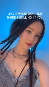 white day is generally celebrated a month after Valentine’s Day for people  to give reciprocal gifts to everyone who gifted them something