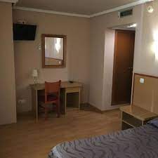 Check spelling or type a new query. A Hotel Com Hotel Avenida Leganes Hotel Leganes Spain Price Reviews Booking Contact