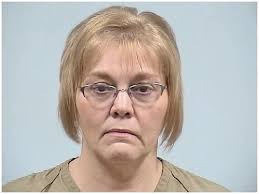 Mistrial declared in Jackie Rolston case, accused in death of 19-month-old  Kirk Coleman