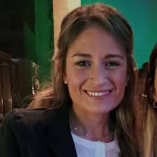 Maria Gabriela Noval