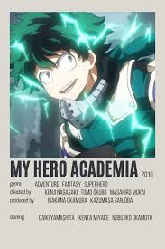 Check spelling or type a new query. My Hero Academia By Kellie In 2021 Anime Printables Anime Films Anime
