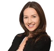 Crédit RénoVert en 7 points faciles