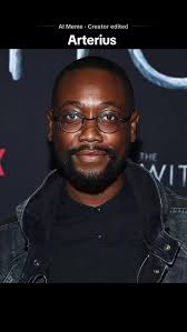 Daniel Rollins Diddy