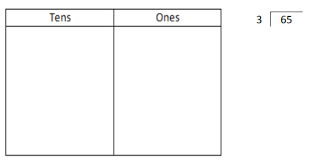 View Problems 4 3 Lesson 16 Exit Ticket 4 Nbt B 6