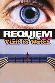 Ver Requiem Por Un Sueno 2000 Online Gratis En Espanol Latino O Subtitulada Spanish Movies Miracle At St Anna Top Movies