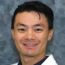 Jason Mefford's Instagram, Twitter & Facebook