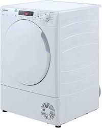 Trying to find the best clothes dryer for your home? The 10 Best Small Condenser Tumble Dryers In The Uk 2021