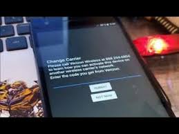 Phone to ask for the security code when you unlock the keyguard. Unlock Nokia Ta 1136 Verizon Via Codigo Youtube