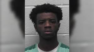 Georgia man sentenced in 2021 malice murder of South Carolina truck driver 