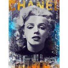 Devin Miles Editionen