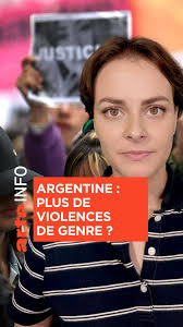 🇺🇦 🇬🇪 Notre reporter Fred Toussaint fait une nouvelle fois le point  depuis Tbilissi, la capitale géorgienne, où une aide humanitaire spontanée,  à destination des civils ukrainiens, s'organise. Pour suivre notre actualité