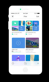 Connect to an existing mattermost server. Aloha Browser Private Browser For Mobiles Iphone Ipad Android