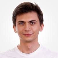 1100+ "Jach" profiles