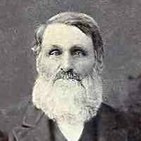 Edmund Lovell Ellsworth (1819-1893)