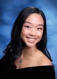 STATEMENT OF COMMUNITY SUPPORT