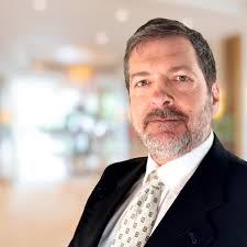 Mike Jelen, PE, FASCE