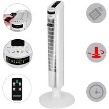 Check spelling or type a new query. Ventilateur Colonne Comparatif Test Des Meilleurs Modeles 2021