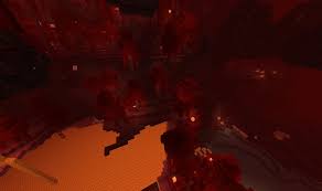 I just want to know what it was about even if it isnt that new anymore really didn't think this wiki exists for a while. Minecraft The Ancient Gaming Noob