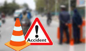 Pattoki assistant commissioner killed in tragic road accident