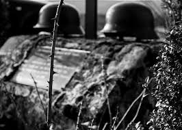 100 photos ad un amico. 6 Juin 1944 Le Jour Le Plus Long Armees Com