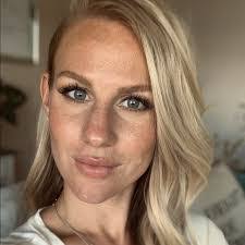 Richard Giltner's Instagram, Twitter & Facebook