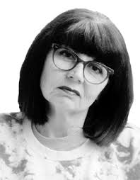 Pittsboro Street Fair