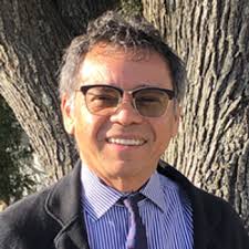 The 20 Best Hives Doctors near Bel Air, MD