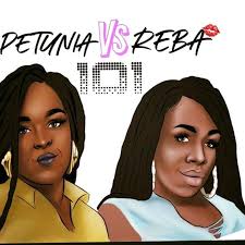 I DESERVE TO BE HAPPY TOO...