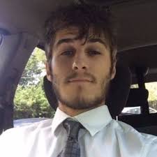 Emma CALSON (@EmmaCalson)