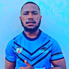 KMHL Enga Mioks 2025 Season Campaign Group.