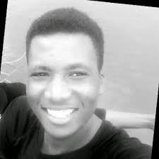 7 Types of Power in Leadership