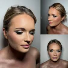 Makijaż Nowe Miasto Lubawskie: 10 Najlepszych ofert 2025