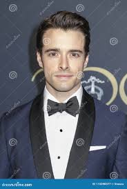 Corey Brooks Stock Photos