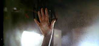 Rinse with hot water and wipe with a the corners of any shower doors are the hardest to clean and keep clean, as everything runs. 5 Simple Ways To Keep Your Bathroom Mirror From Fogging Up Housekeeping Wonderhowto