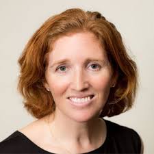 London CIV Appoints Aoifinn Devitt as CIO