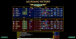 Artemis Skin Contest Submissions Page 8 Smitefire Set free volleys of stinging arrows.. artemis skin contest submissions