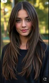 Katrina Carpenter (katrincarpenter)