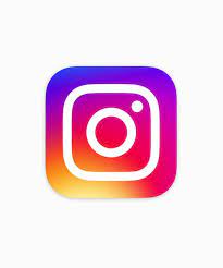 new instagram logo revealed