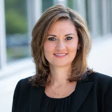 Melissa Day Email & Phone Number