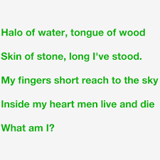 Vitamin d is important for maintaining a healthy body, primarily because it helps you fully maximize your body's absorption and utilization of calcium, an important mineral that we all need. Riddles For D D Love Meme