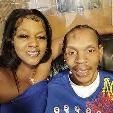 Jumika Fuller's Instagram, Twitter & Facebook