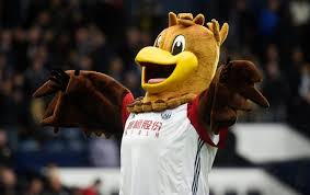 We've touched on soft loans, but there are a plethora of other reasons why england's elite have racked up debt so alarmingly. Have West Brom Found One For The Future Get Him In The First Team Vital West Bromwich Albion Vital West Bromwich Albion
