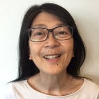 2700+ "-. Tse" profiles