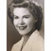 Joan Shively's Instagram, Twitter & Facebook