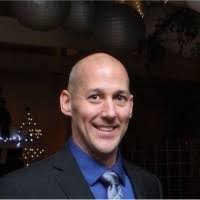 Mike Jozwiak's Instagram, Twitter & Facebook