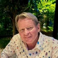 Jeff Huffine's Instagram, Twitter & Facebook