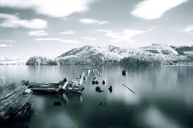 This includes 16 new vessels and 20 used boats, available from both individual owners selling their own boats and experienced dealers who can often offer various boat warranty packages along with boat loans and financing options. 865 Bellingham Washington Photos Free Royalty Free Stock Photos From Dreamstime